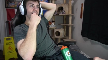 Sydaffect  22-11-2021 video bigbooty